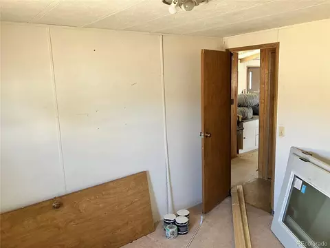 11469 Ruby Mountain Ln, Nathrop, CO 81236 photo 11