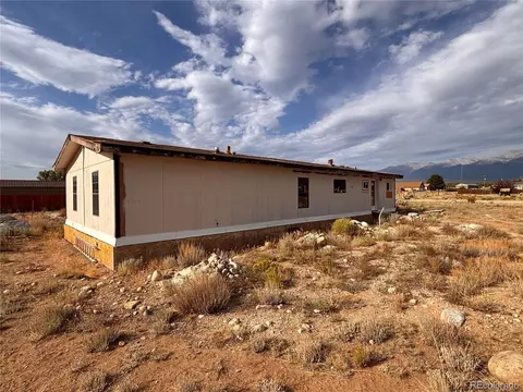 11469 Ruby Mountain Ln, Nathrop, CO 81236 photo 3