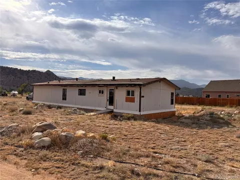 11469 Ruby Mountain Ln, Nathrop, CO 81236 photo 4
