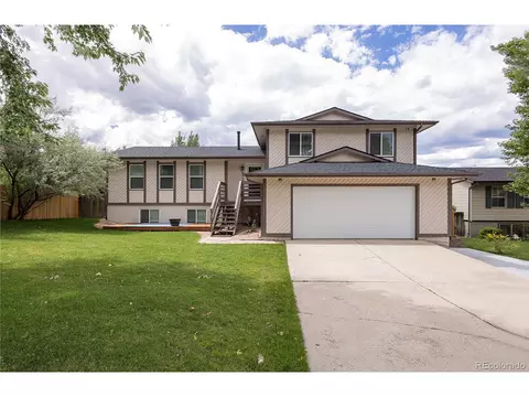 6210 Lange Dr, Colorado Springs, CO 80918