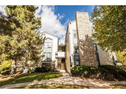 16153 E Alaska Pl #5, Aurora, CO 80017