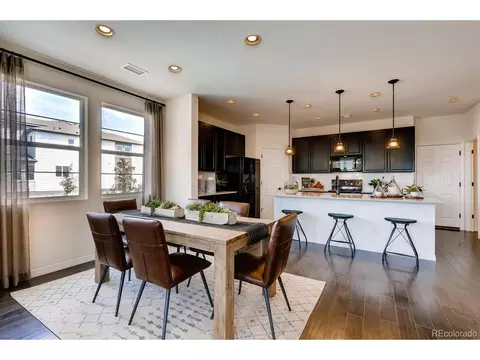 6686 N Argonne St, Denver, CO 80249