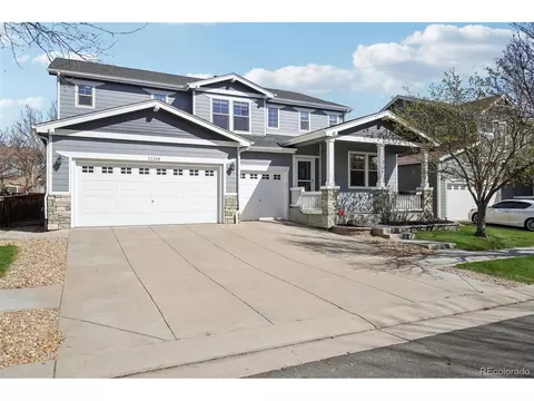 12248 Kittredge St, Brighton, CO 80603