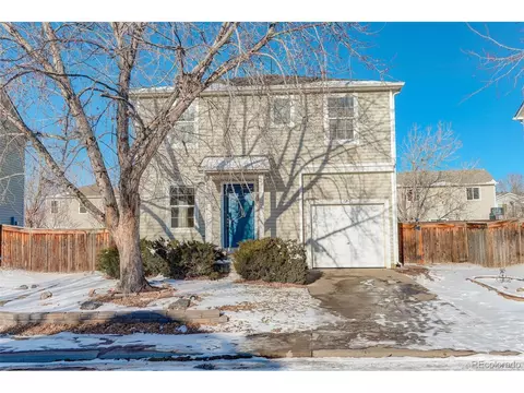 1267 Bluejay Ave, Brighton, CO 80601