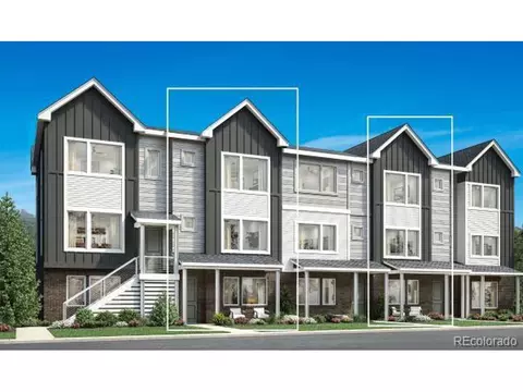 688 Saddle Dr, Erie, CO 80516