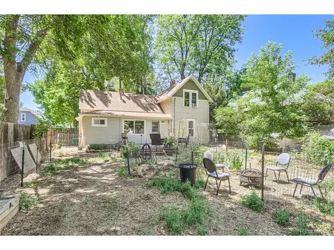 12 E 5th Ave, Longmont, CO 80504 photo 25