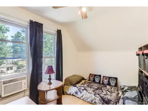 12 E 5th Ave, Longmont, CO 80504 photo 15