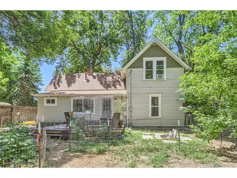12 E 5th Ave, Longmont, CO 80504 photo 23