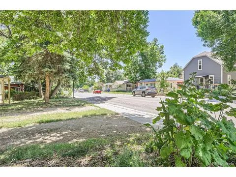 12 E 5th Ave, Longmont, CO 80504 photo 27
