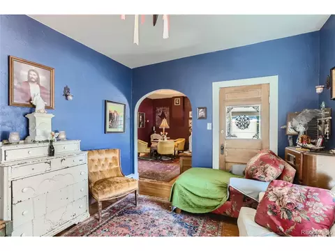 12 E 5th Ave, Longmont, CO 80504 photo 8