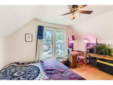 12 E 5th Ave, Longmont, CO 80504 photo 17
