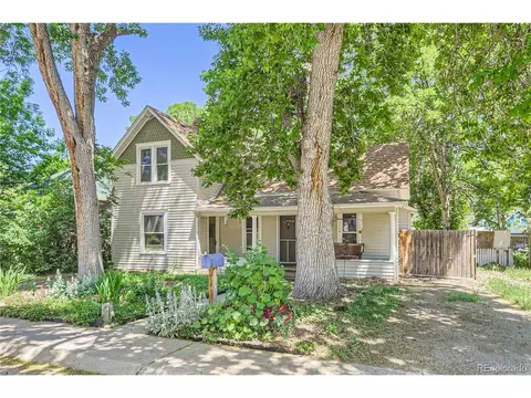 12 E 5th Ave, Longmont, CO 80504 photo 3