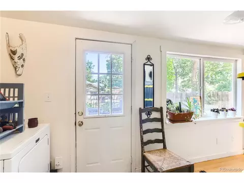 12 E 5th Ave, Longmont, CO 80504 photo 18
