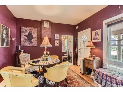 12 E 5th Ave, Longmont, CO 80504 photo 9