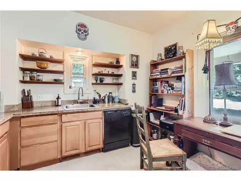 12 E 5th Ave, Longmont, CO 80504 photo 11