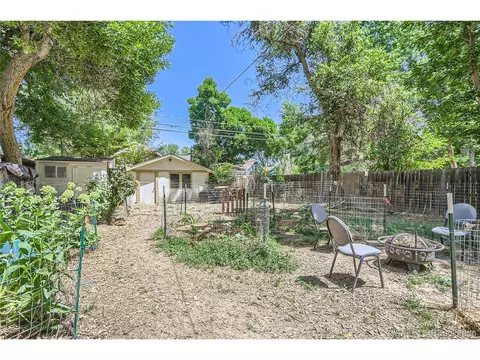 12 E 5th Ave, Longmont, CO 80504 photo 22