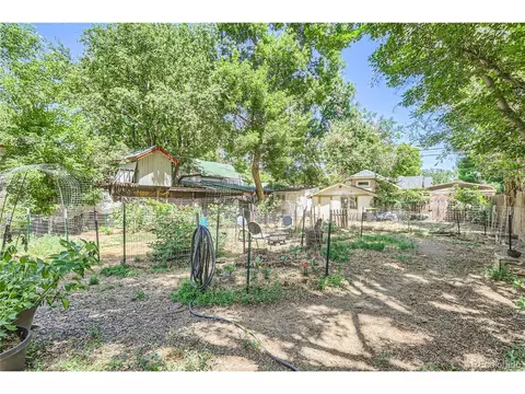12 E 5th Ave, Longmont, CO 80504 photo 21