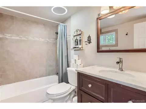 12 E 5th Ave, Longmont, CO 80504 photo 14
