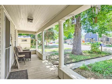 12 E 5th Ave, Longmont, CO 80504 photo 5
