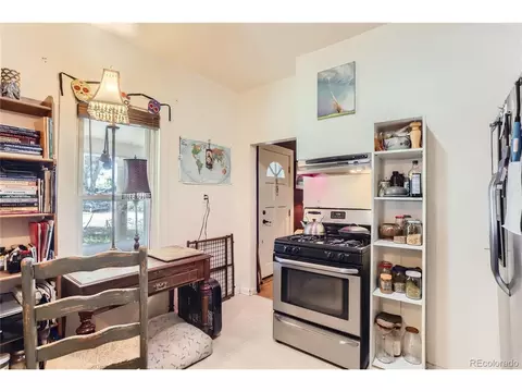 12 E 5th Ave, Longmont, CO 80504 photo 12