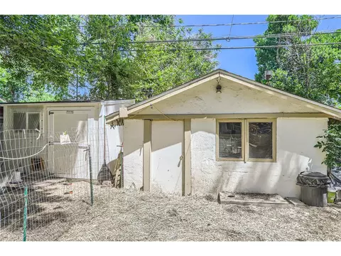 12 E 5th Ave, Longmont, CO 80504 photo 24