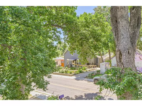 12 E 5th Ave, Longmont, CO 80504 photo 26