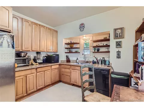12 E 5th Ave, Longmont, CO 80504 photo 10