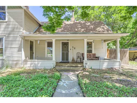 12 E 5th Ave, Longmont, CO 80504 photo 4