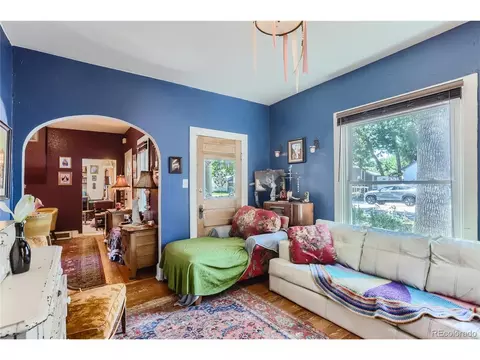 12 E 5th Ave, Longmont, CO 80504 photo 7