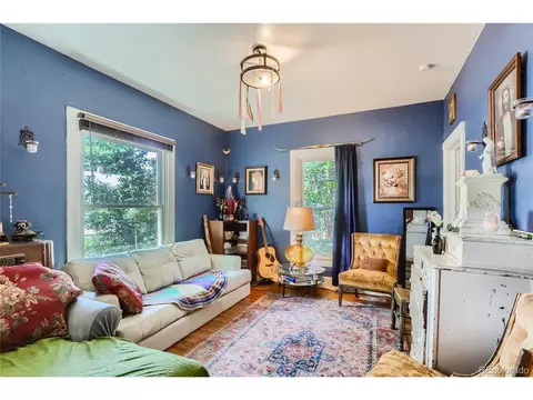 12 E 5th Ave, Longmont, CO 80504 photo 6