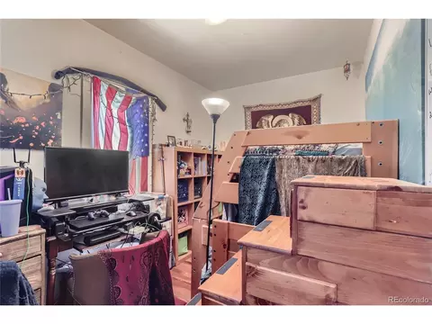 12 E 5th Ave, Longmont, CO 80504 photo 13