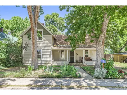 12 E 5th Ave, Longmont, CO 80504 photo 2