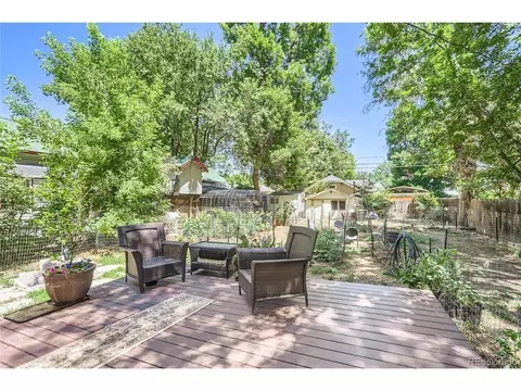 12 E 5th Ave, Longmont, CO 80504 photo 19