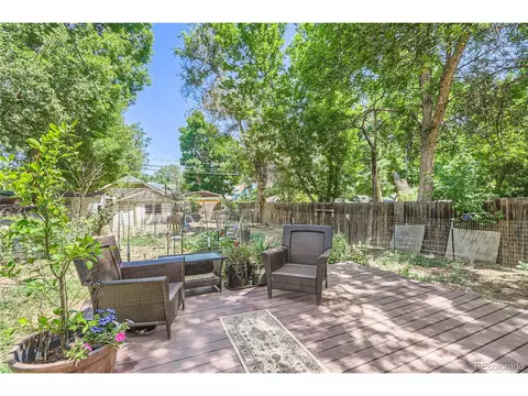 12 E 5th Ave, Longmont, CO 80504 photo 20