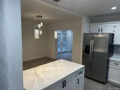 901 Troy St, Aurora, CO 80011