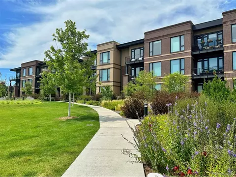 6618 E Lowry Blvd #111, Denver, CO 80230