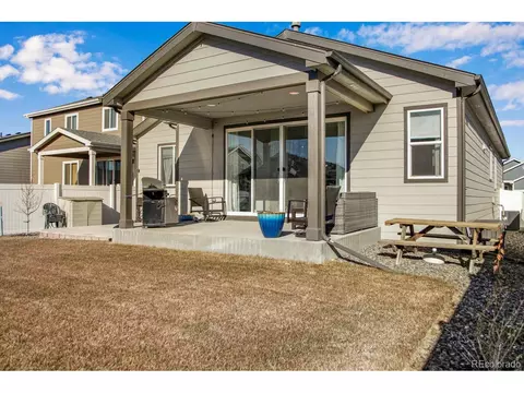 1807 Paley Dr, Windsor, CO 80550 photo 31
