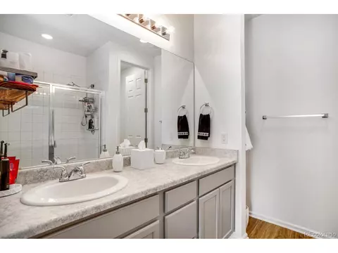 1807 Paley Dr, Windsor, CO 80550 photo 22