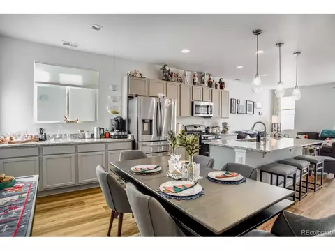 1807 Paley Dr, Windsor, CO 80550 photo 5