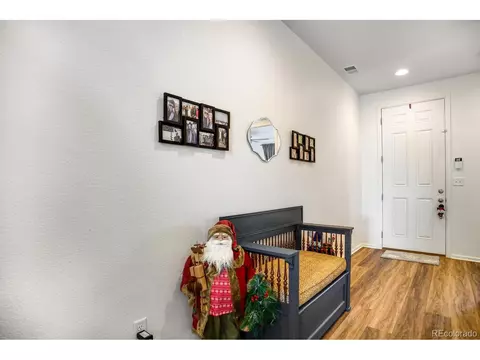 1807 Paley Dr, Windsor, CO 80550 photo 4