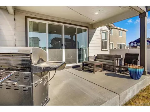 1807 Paley Dr, Windsor, CO 80550 photo 33