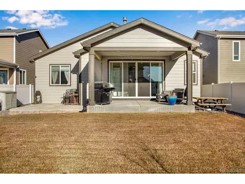 1807 Paley Dr, Windsor, CO 80550 photo 3