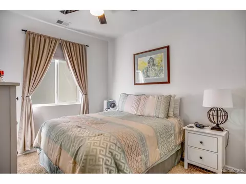 1807 Paley Dr, Windsor, CO 80550 photo 25