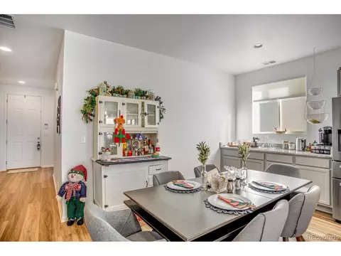 1807 Paley Dr, Windsor, CO 80550 photo 8