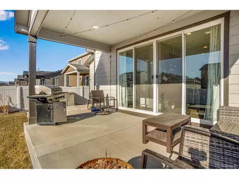 1807 Paley Dr, Windsor, CO 80550 photo 34