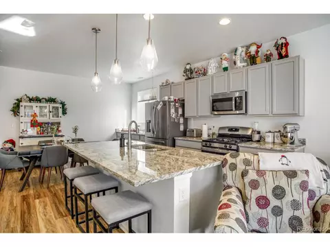 1807 Paley Dr, Windsor, CO 80550 photo 14
