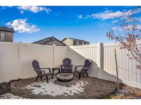1807 Paley Dr, Windsor, CO 80550 photo 29