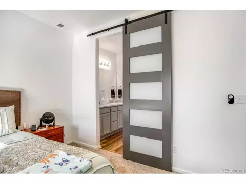 1807 Paley Dr, Windsor, CO 80550 photo 21