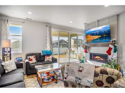 1807 Paley Dr, Windsor, CO 80550 photo 17