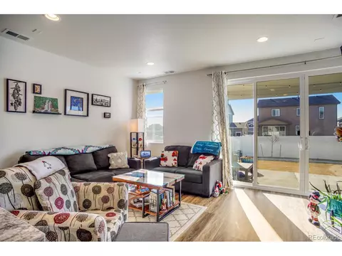 1807 Paley Dr, Windsor, CO 80550 photo 16